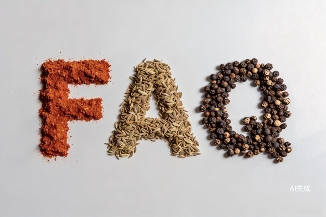 纽利味食品能够为我提供哪些服务？